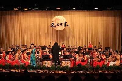 文化周末劇場投票倒計(jì)時(shí) 還有3天！讓我們共同點(diǎn)亮企業(yè)形象之光