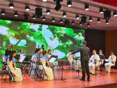 安陽學(xué)院專科招生專業(yè)解析 賽事活動策劃專業(yè)前景如何？