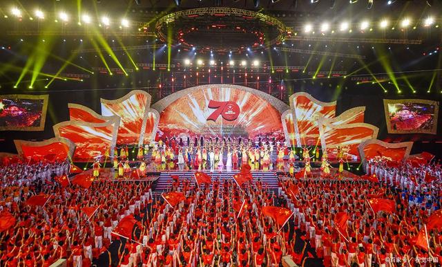 成都文化藝術(shù)節(jié)活動策劃方案 文藝晚會、文化下基層演出與賽事活動策劃