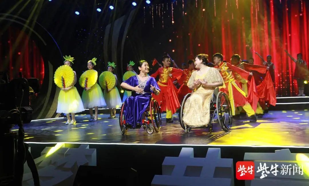 企業(yè)形象策劃與第十屆全國殘疾人藝術(shù)匯演 社會責(zé)任與品牌價(jià)值的雙贏之道
