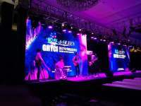 深圳會議策劃公司 企業形象策劃的卓越引領者