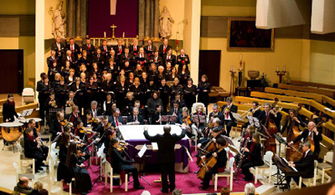 維也納之聲2019上海新年音樂會 企業形象策劃與尊享在線訂票指南